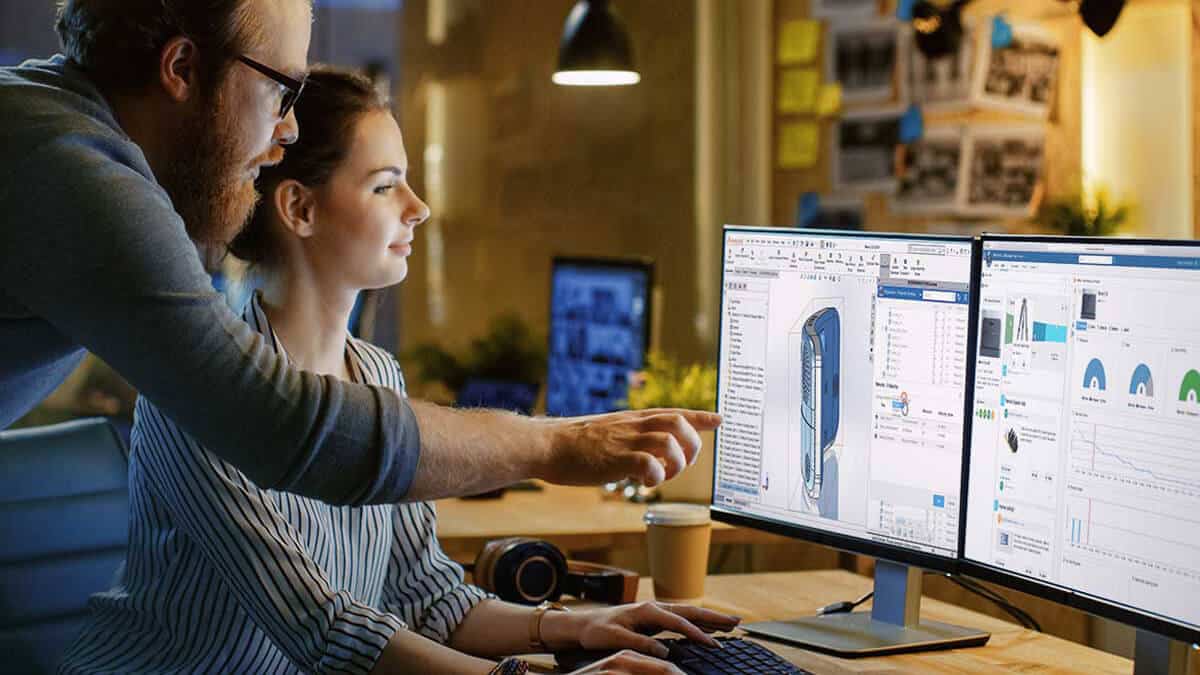 How to Use the 3DEXPERIENCE Platform