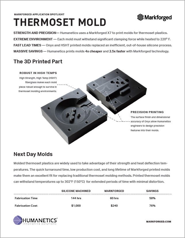 choosing-correct-fiber-markforged-03