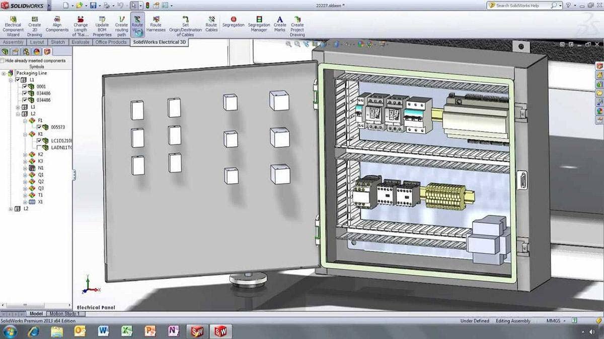 Smart Schematics Trend: Are They Worth the Change?