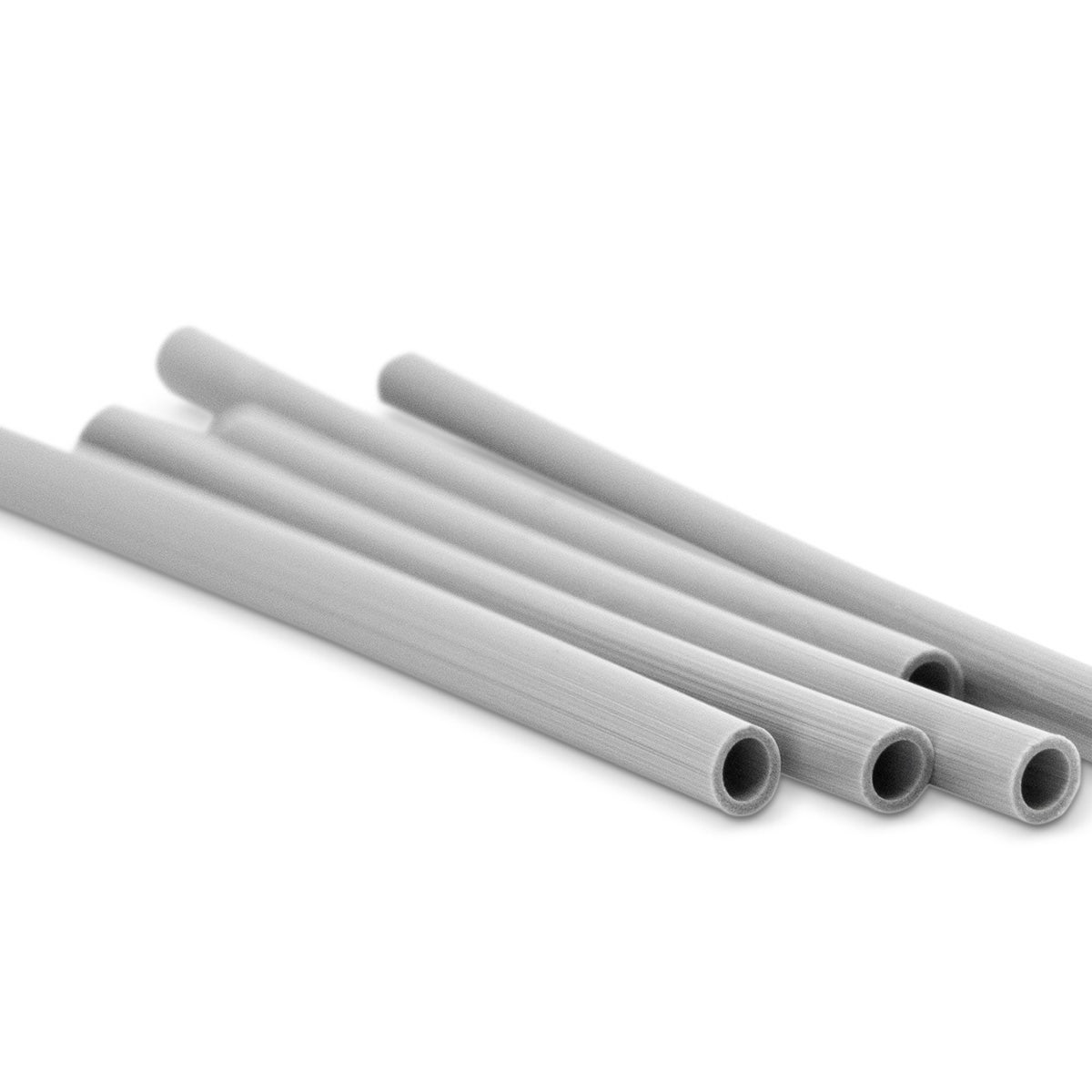 Markforged Fiber Tube Tip Pack