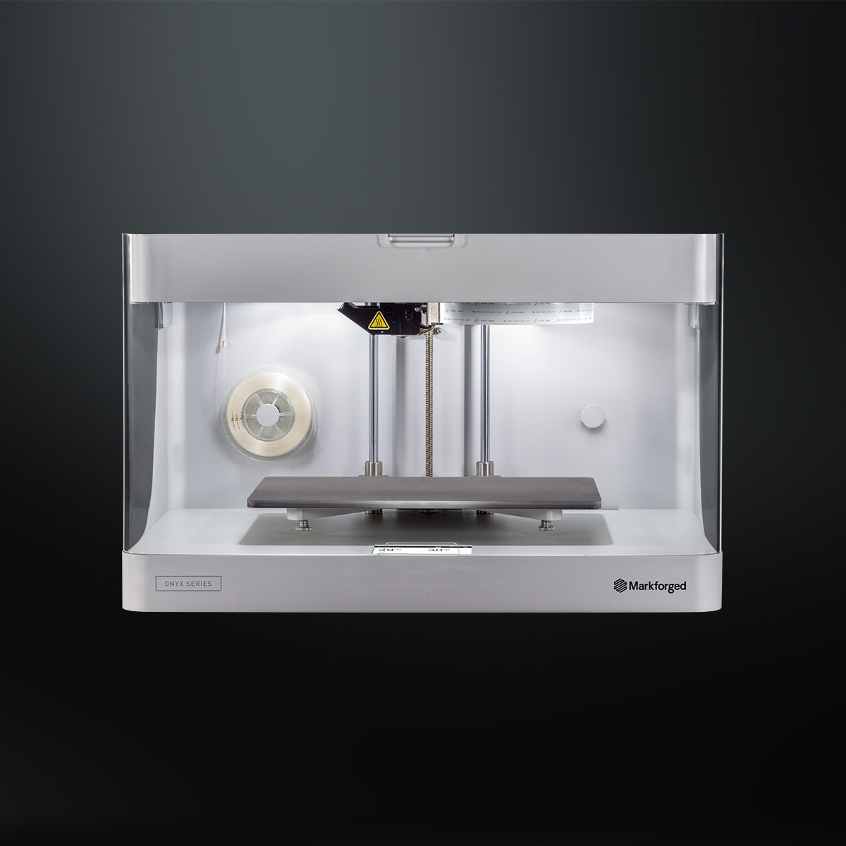 Markforged Desktop Printers