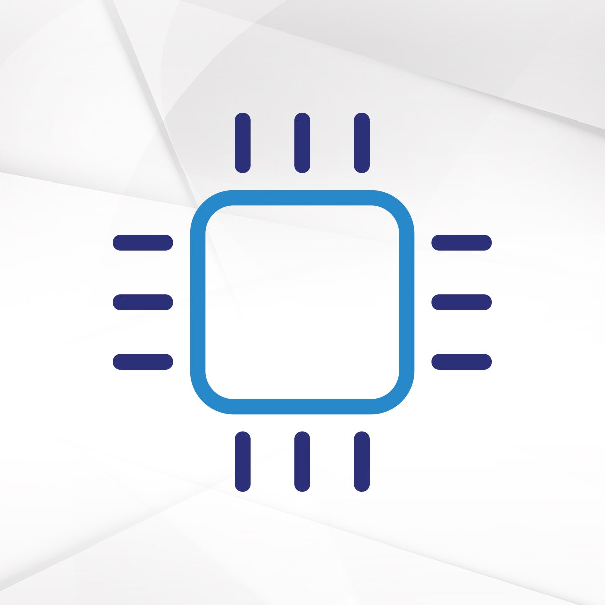 SOLIDWORKS Electrical Schematic Course