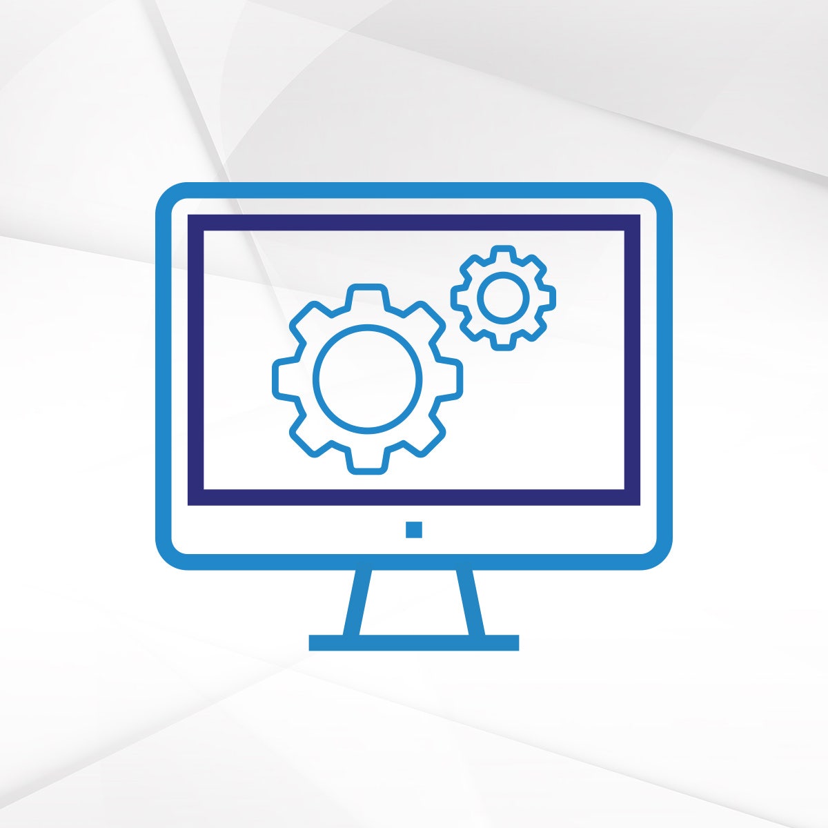 SOLIDWORKS Routing: Electrical Course