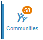 Communities Icon