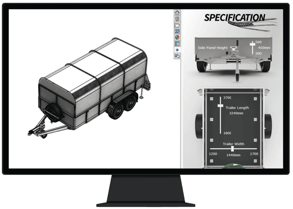 DriveWorks-trailer-project-monitor