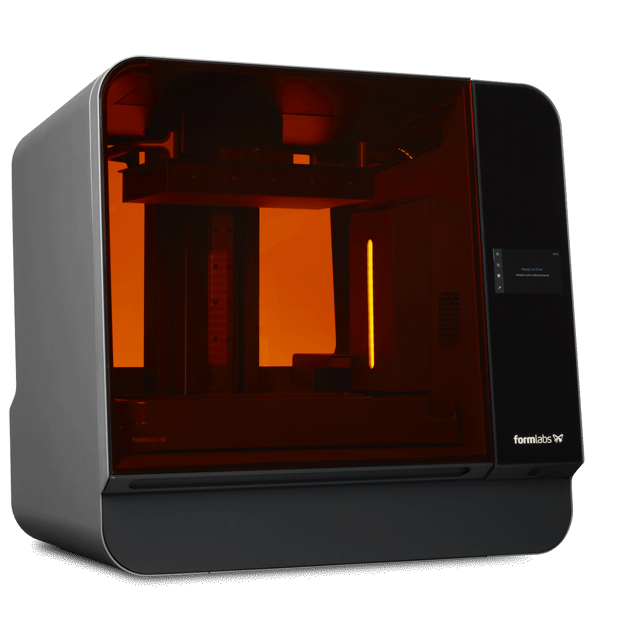 formlabs 3l