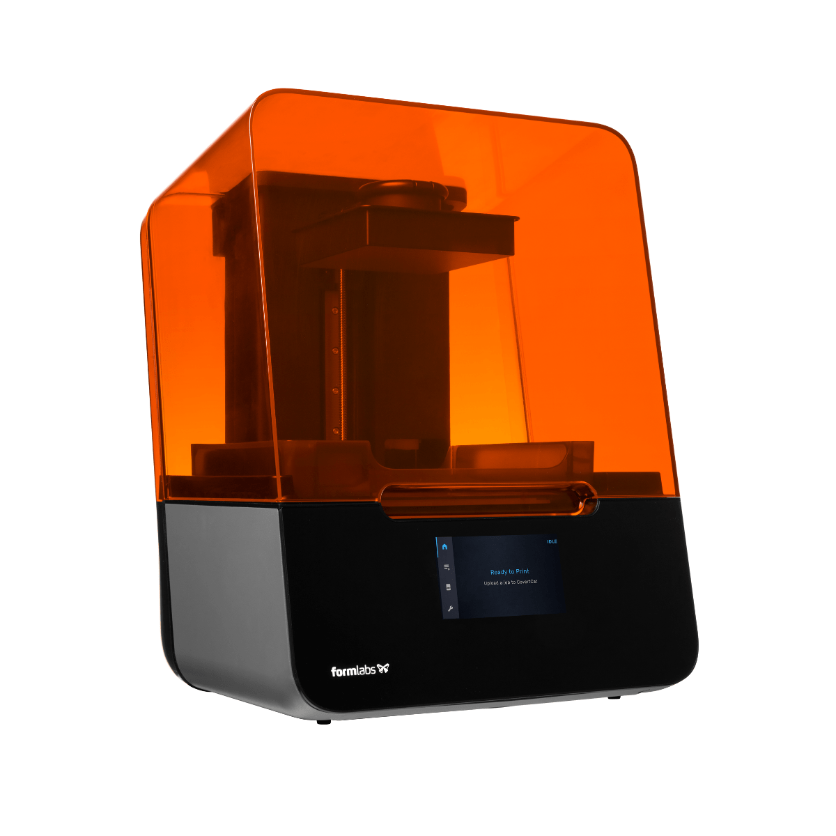 Formlabs 3plus