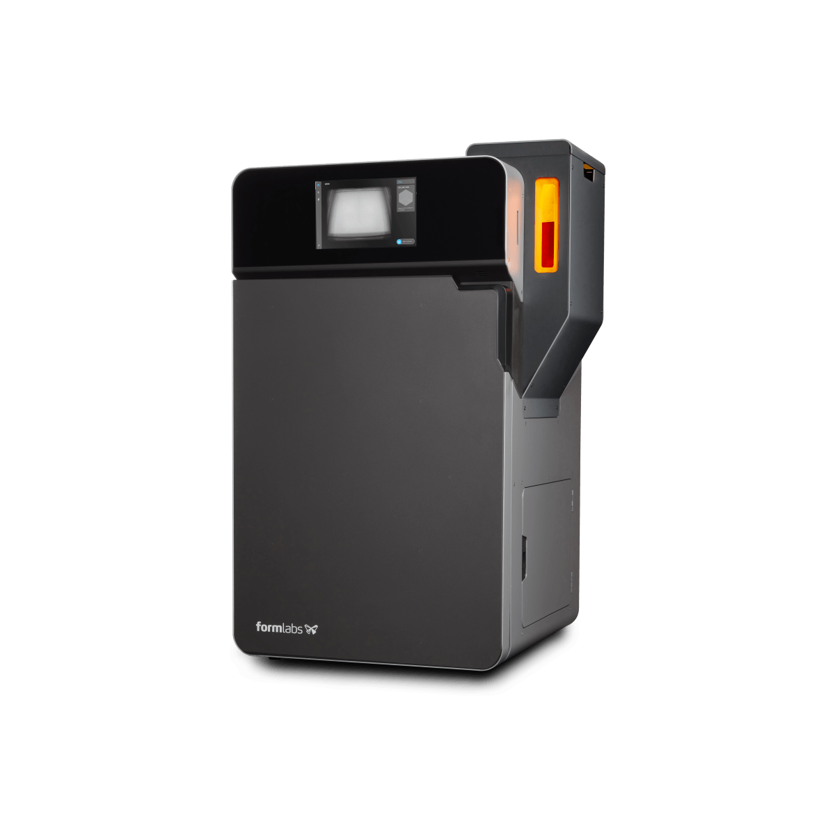 Formlabs FUSE 1+ 30W