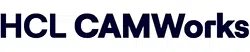 CAMWorks logo