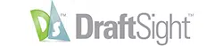 DraftSight Logo