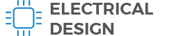 electrical design