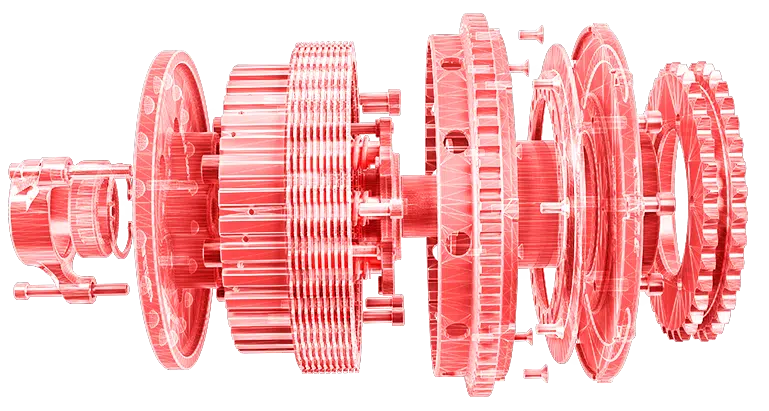 integrate solidworks systems