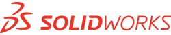 solidworks logo